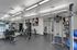 State-of-the-art fitness center at Fiona West Hollywood