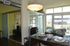 Modern and Spacious Bixby Dining