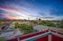 Scenic Bixby Apartments balcony views