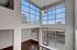 Bixby Apartments with vaulted ceilings and abundant natural light