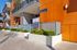 1502 Broadway Bixby Apartments