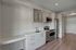 Sleek and stylish Bixby kitchen