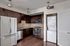 Sleek and stylish Bixby Santa Monica kitchen
