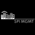 SPI Management