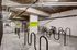 Efficient and Secure Solution at Harlow