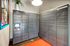 Harlow Amazon Hub - Convenient Package Pickup Location for Residents