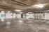 Harlow Parking Garage and EV Charging - Convenient and Sustainable Parking Solutions
