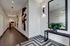 Harlow Common Area - Inviting and Stylish Gathering Space for Residents
