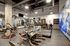 Harlow Fitness Center - State-of-the-Art Facility for Health and Wellness