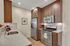 Harlow Kitchen - Modern and Stylish