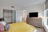 Tranquil and stylish Fiona bedroom