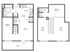 HAR_2b2b_Loft_890_Poitier