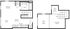 HAR_2b1b_Loft_771_Hepburn