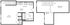 HAR_1b1b_Loft_737_Davis