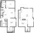 HAR_2b25b_Loft_1013_Monroe
