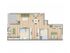 1420 - Penthouse H