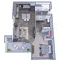 The Carnegie- A1 ADA