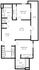 HAR_2b2b_946_Gable