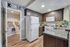 Kitchen And Pantry