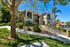Hillside Building View