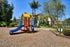 Play Area