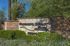 Welcome to Margarita Summit Rental Community, nestled amidst lush greenery and serene surroundings.