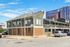 502 E. John Exterior