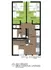 102 Gregory 2 Bed Floorplan A1