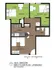 102 Gregory 2 Bed Floorplan C