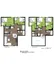 102 Gregory 5 Bed Floorplan A
