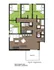 306 Armory 4 Bed Floorplan B