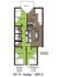 501 Healey 3 Bed Floorplan A