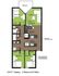 505 Healey 3 Bed Standard Floorplan