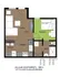 601-607 White 1 Bed Floorplan A