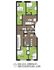 608 Green 4 Bed Standard Floorplan