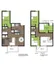 1103 Euclid 4 Bed Floorplan A
