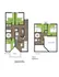 1103 Euclid 5 Bed Floorplan B