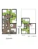 1103 Euclid 5 Bed Floorplan C