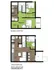 201 Healey 3 Bed Upgraded Floorplan
