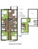 201 Healey 4 Bed Upgraded Floorplan