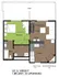 201 Wright 1 Bed Floorplan B