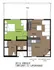 201 Wright 1 Bed Floorplan C