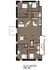 301 Water 4 Bed Floorplan 4