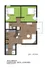 303 Wright 2 Bed Floorplan B Upgraded