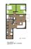 303 Wright 2 Bed Floorplan C Upgraded