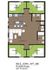 502 E. John 4 Bed Unit 206