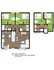102 Gregory 4 Bed Floorplan A
