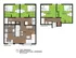 102 Gregory 4 Bed Floorplan B