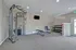 24 Hour Fitness Center