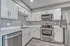 3x2 Kitchen